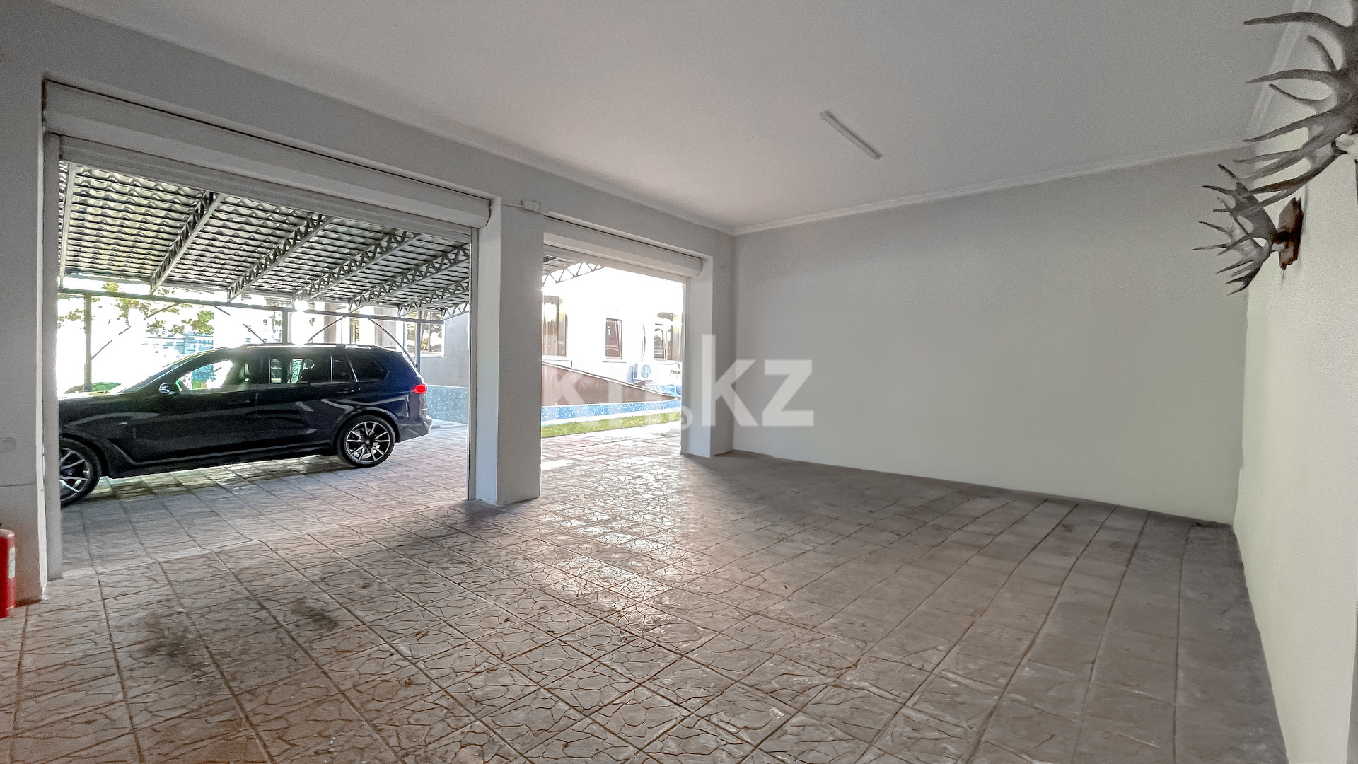 Продажа 6-комнатного дома, 640 м² в Алматы - фото 29