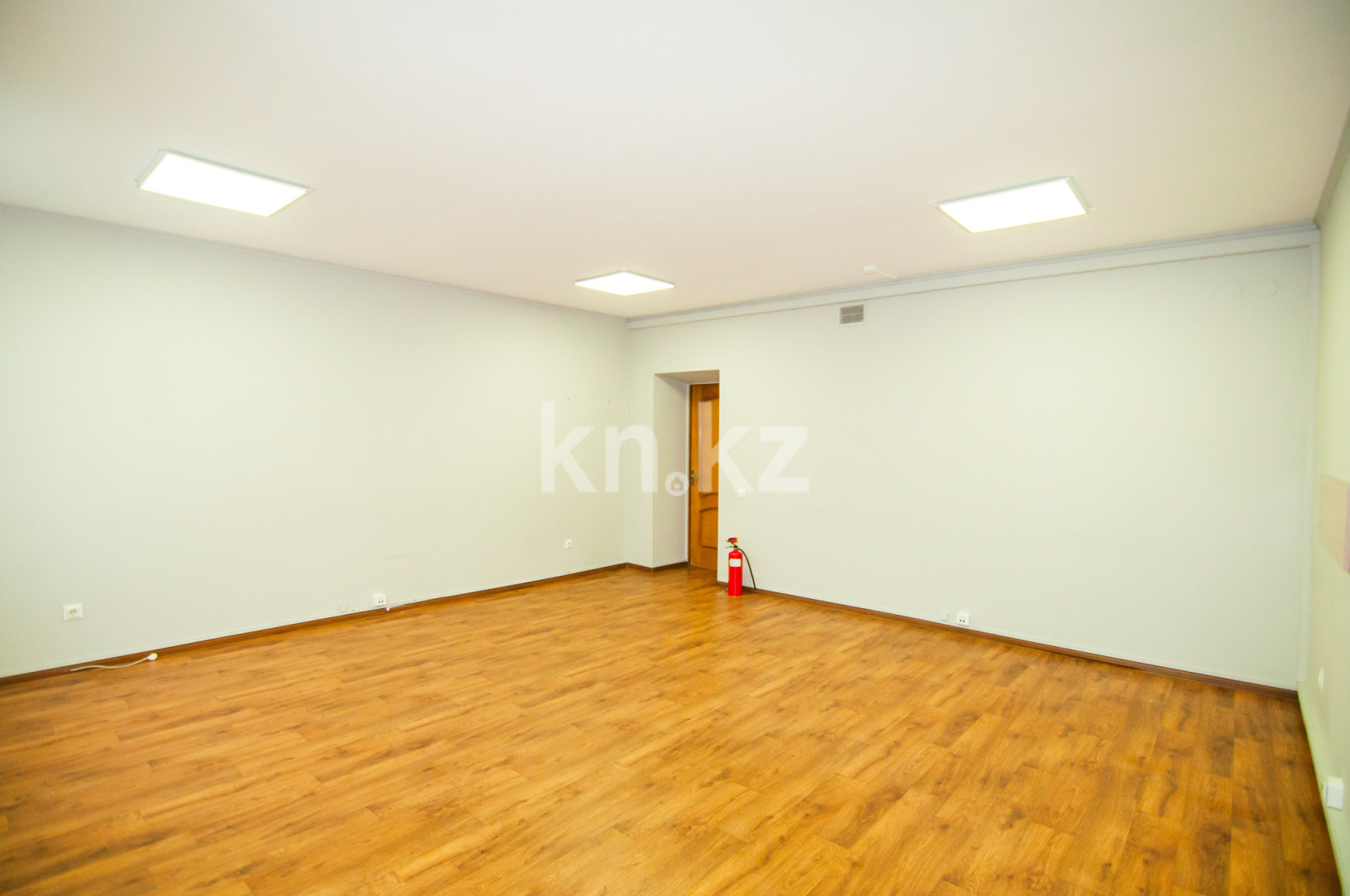 Аренда помещения в Астане - фото 10