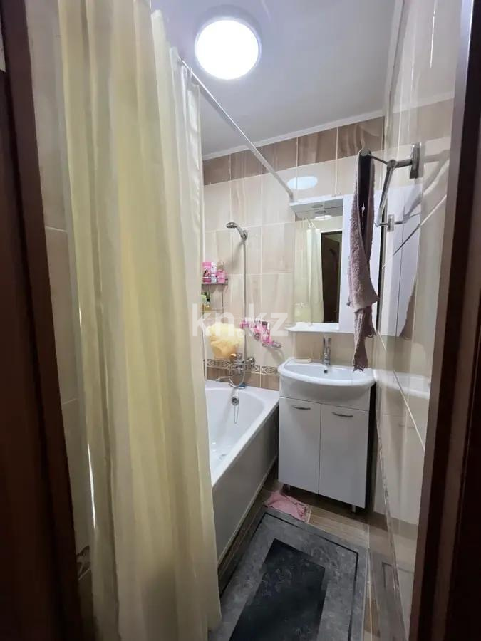 Продажа 2-комнатной квартиры, 44 м², ул. Абая, дом  56 в Абае - фото 4