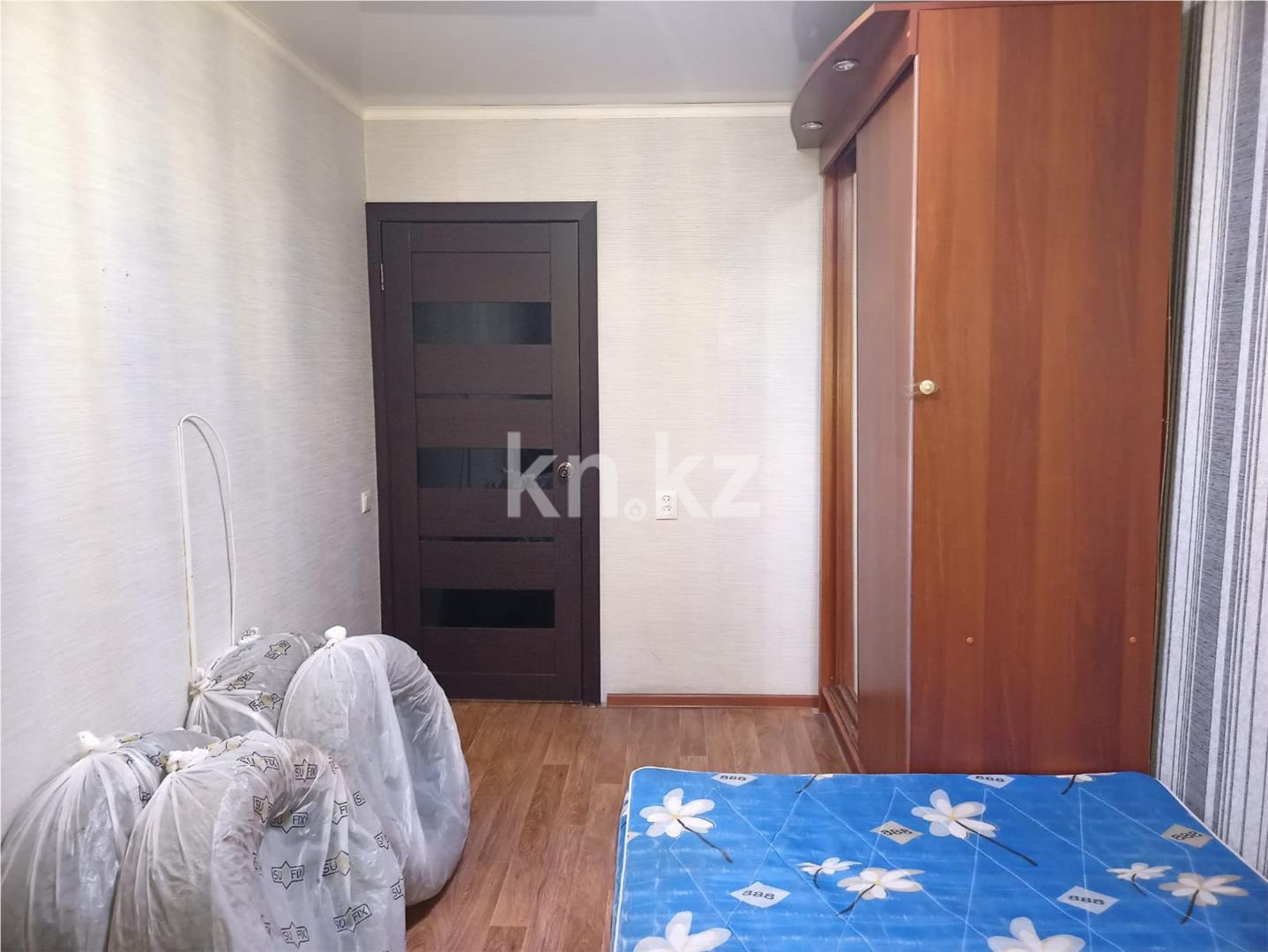 Продажа 3-комнатной квартиры, 62 м² в Темиртау - фото 6