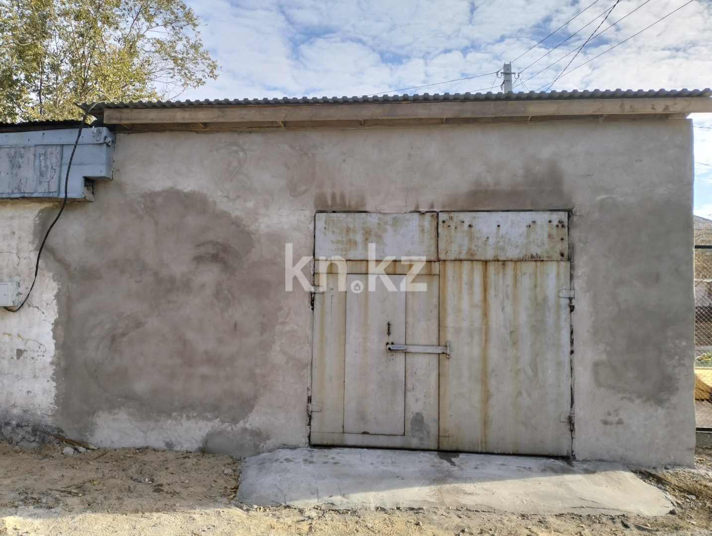 Продажа , 45 м², ул. Победы в Сарани - фото 3