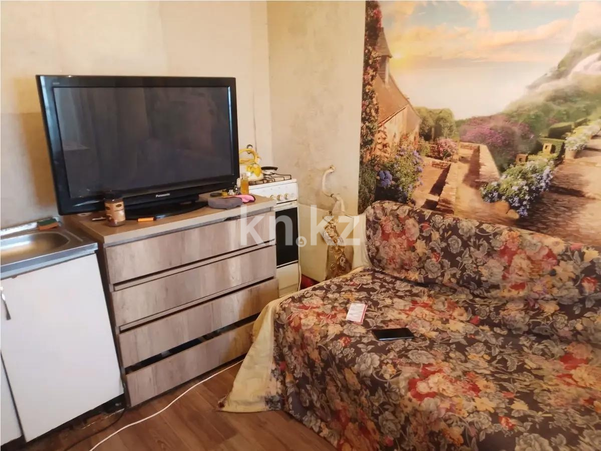 Продажа 2-комнатной квартиры, 66 м² в Алматы