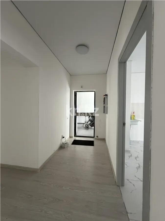 Продажа 2-комнатной квартиры, 68 м² в Алматы - фото 4