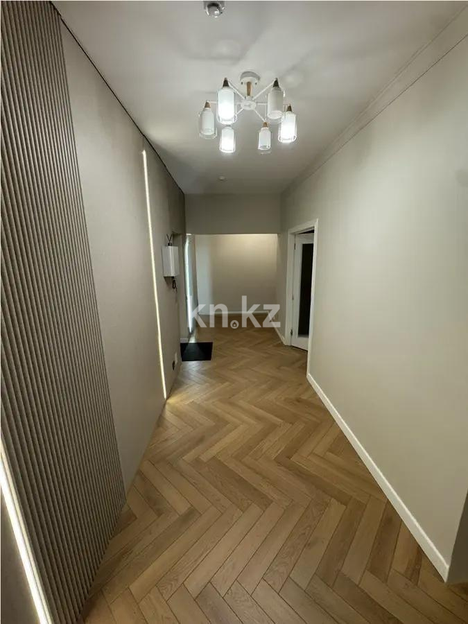 Продажа 2-комнатной квартиры, 95.5 м² в Алматы - фото 6