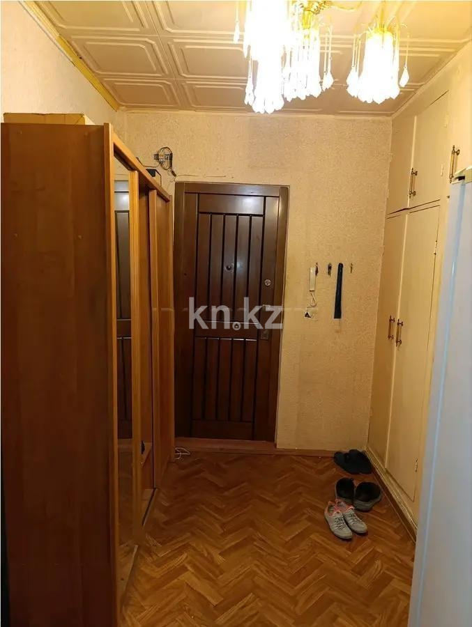 Продажа 3-комнатной квартиры, 68 м² в Темиртау - фото 5