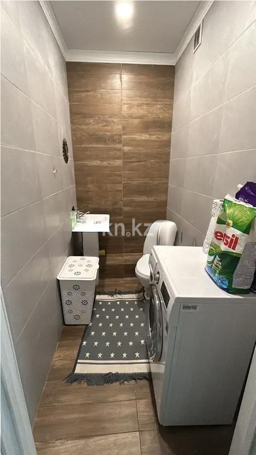 Продажа 3-комнатной квартиры, 90 м², пр. Райымбека, дом  522/1 в Алматы - фото 2