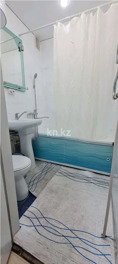 Продажа 1-комнатной квартиры, 30 м², пр. Н. Абдирова в Караганде - фото 5