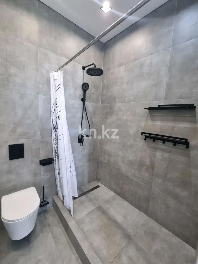 Продажа 4-комнатной квартиры, 121 м², ул. Акмешит, дом  13/3 в Астане - фото 6