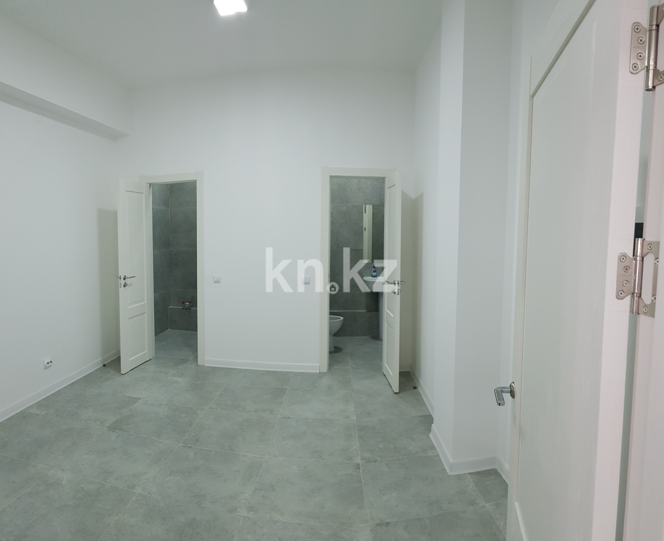 Продажа помещения, 145.3 м² в Астане - фото 11