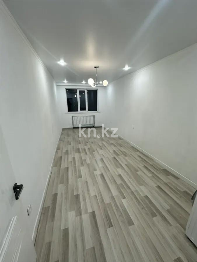 Продажа 2-комнатной квартиры, 60 м² в Алматы