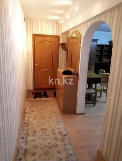 Продажа 2-комнатной квартиры, 64.8 м² в Астане - фото 5