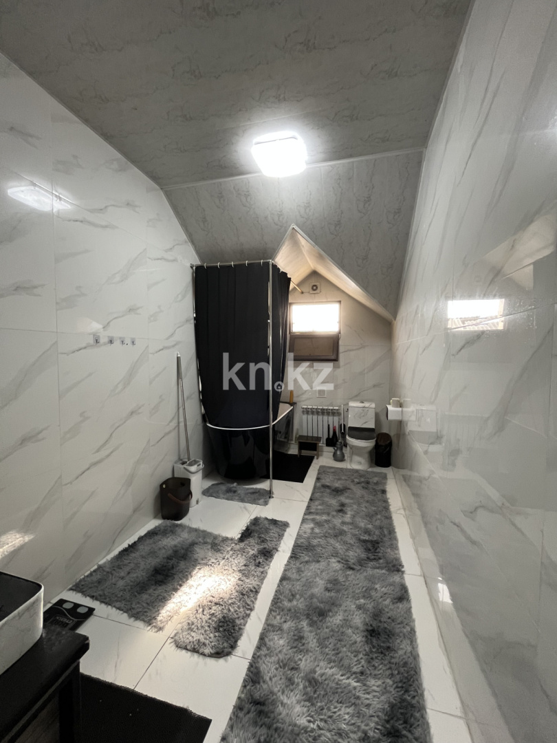 Продажа 8-комнатного дома, 300 м² в Шымкенте - фото 22