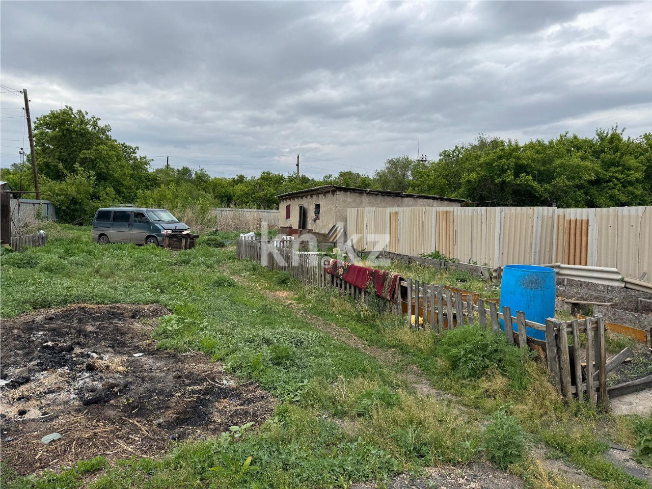 Продажа 4-комнатного дома, 95 м², ул. Лермонтова, дом  207 в Караганде - фото 17