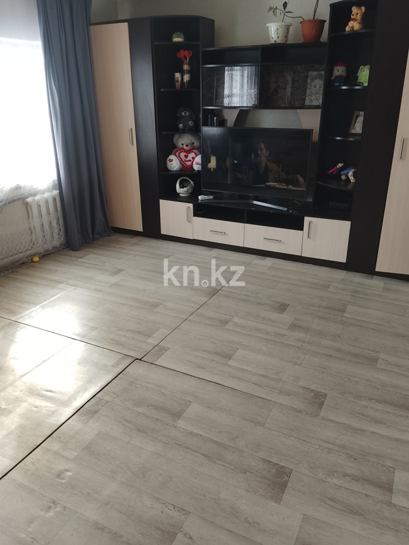 Продажа 2-комнатного дома, 37 м² в Караганде - фото 6