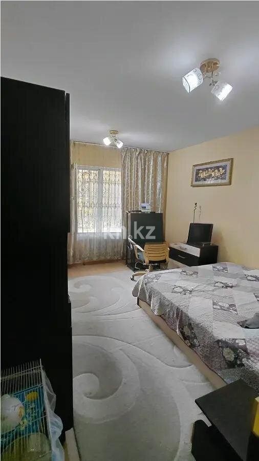 Продажа 3-комнатной квартиры, 83 м² в Алматы - фото 2