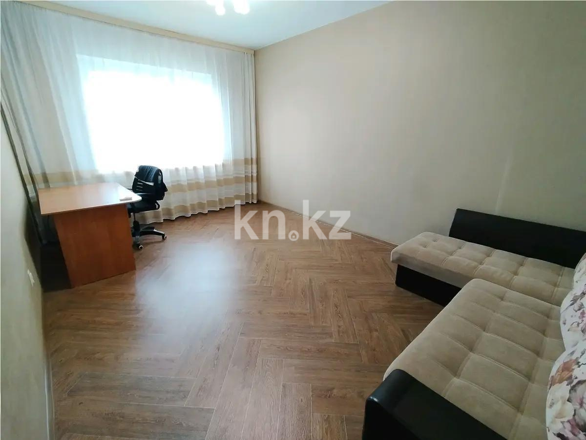 Продажа 2-комнатной квартиры, 60.1 м², пр. Райымбека, дом  167Г в Алматы