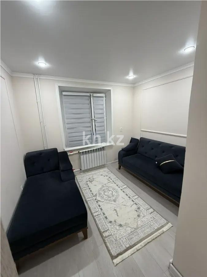 Продажа 7-комнатной квартиры, 125 м² в Темиртау - фото 4
