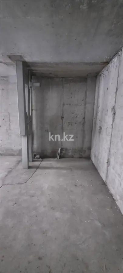 Продажа 1-комнатной квартиры, 39 м², мкр-н Шугыла, дом  340/5а стр в Алматы - фото 3