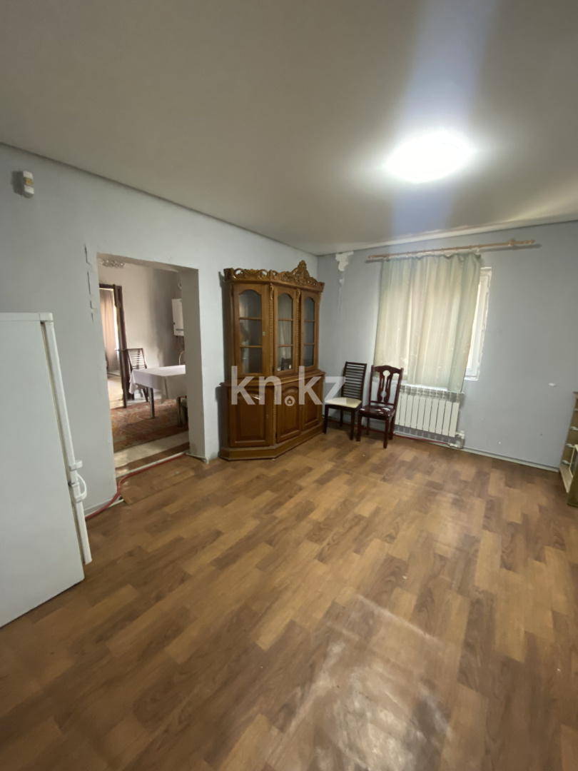 Продажа 4-комнатного дома, 85 м² в Алматы - фото 11