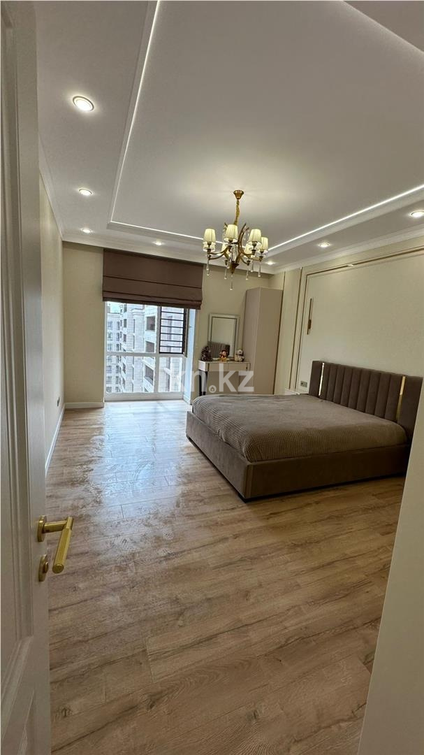 Продажа 2-комнатной квартиры, 64 м² в Астане - фото 2