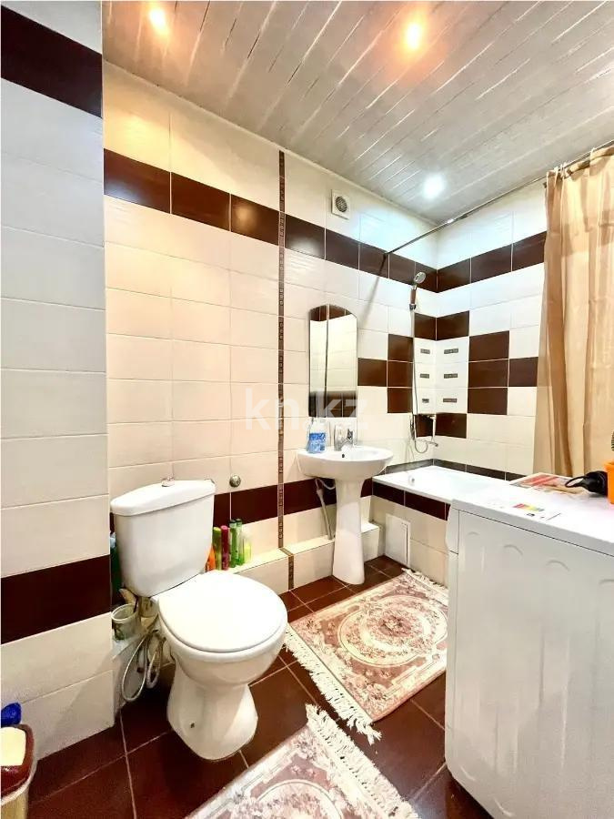 Продажа 3-комнатной квартиры, 70 м², ул. Е-67, дом  6 в Астане - фото 2