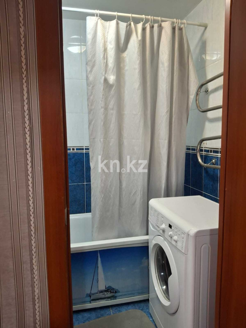 Продажа 2-комнатной квартиры, 51.7 м² в Усть-Каменогорске - фото 7