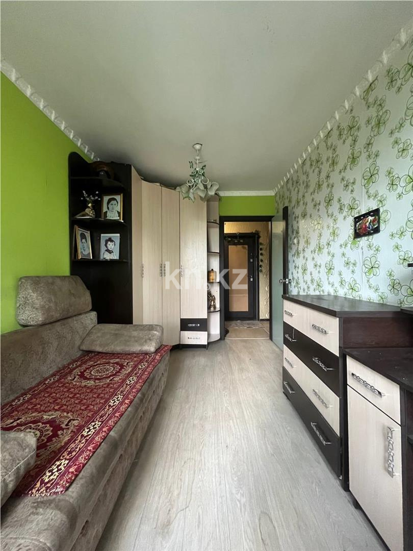 Продажа 2-комнатной квартиры, 44 м² в Темиртау - фото 4