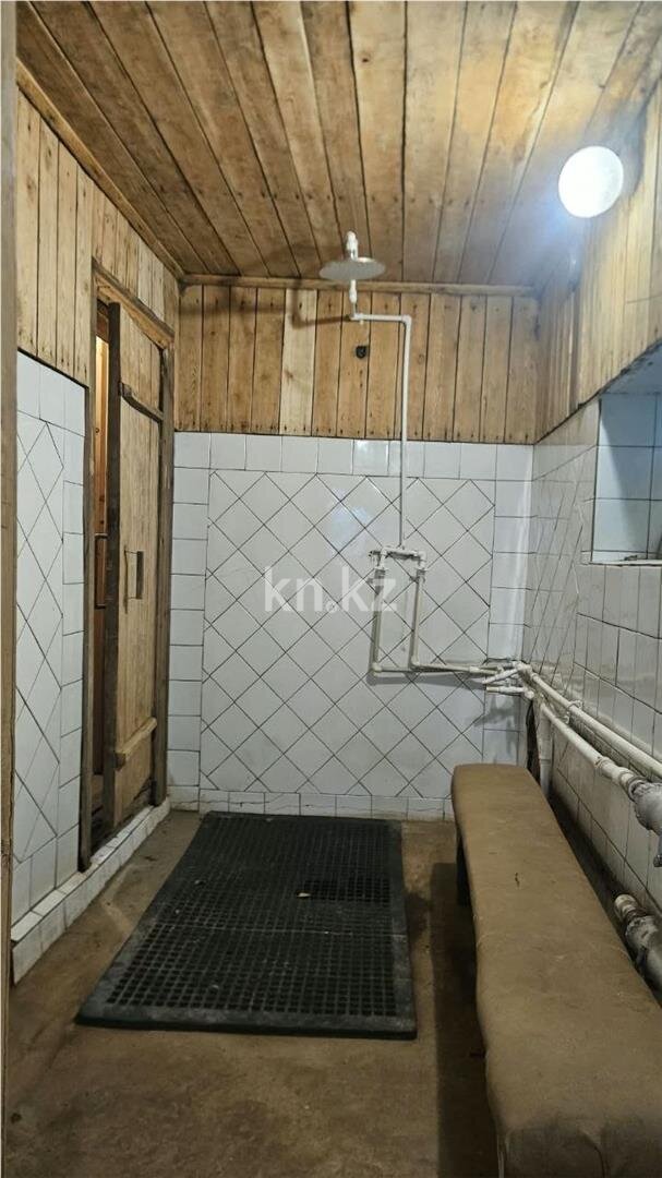 Продажа 4-комнатного дома, 100 м² в Темиртау - фото 25