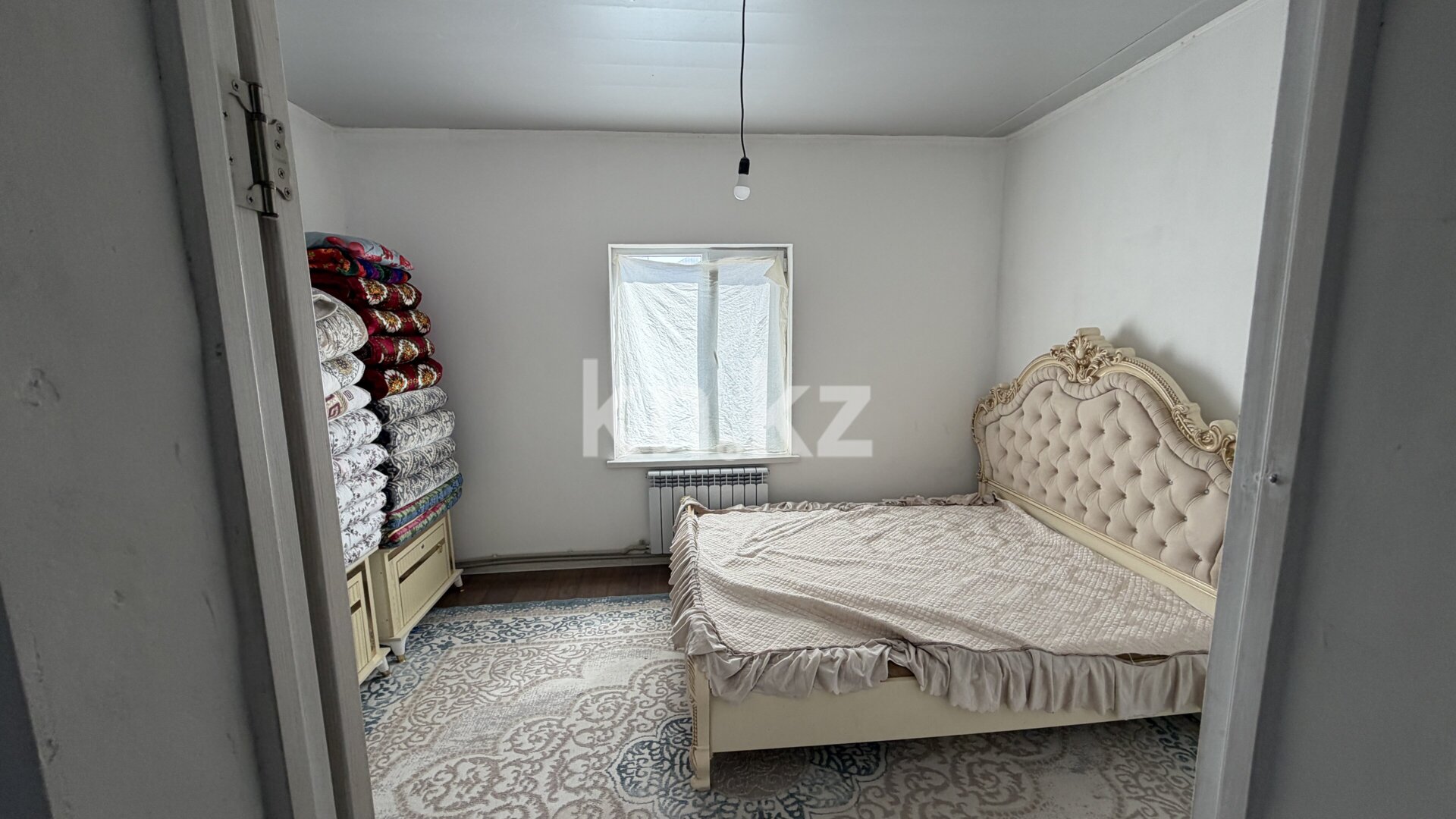 Продажа 3-комнатного дома, 70 м² в Шымкенте - фото 4