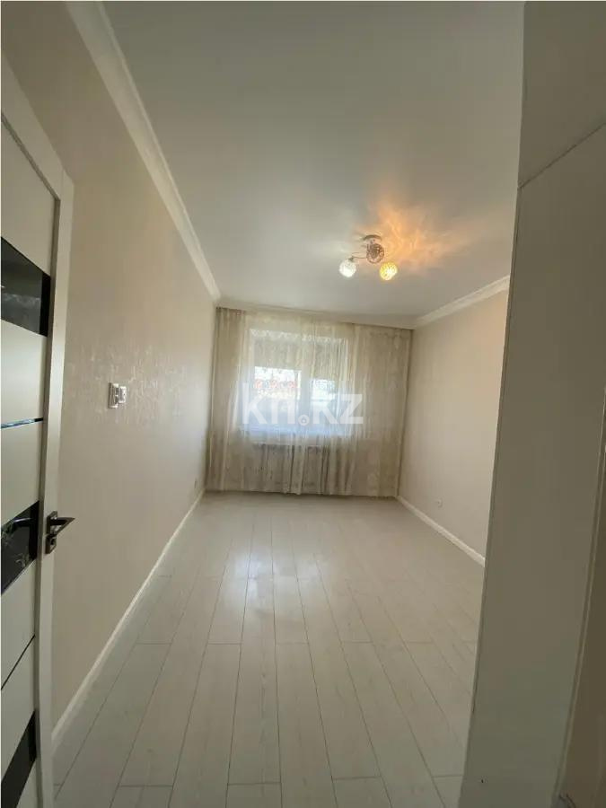 Продажа 2-комнатной квартиры, 55 м² в Астане - фото 2