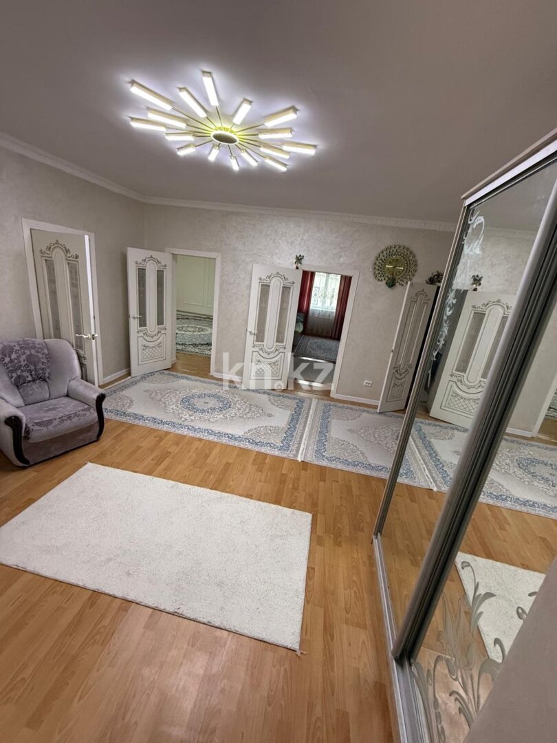 Продажа 4-комнатного дома, 150 м² в Атырау - фото 16