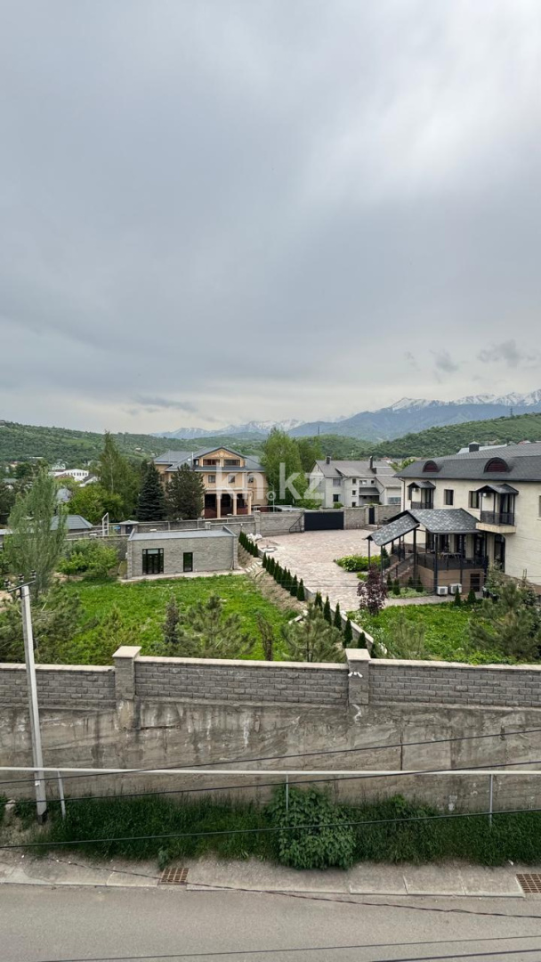 Продажа 3-комнатной квартиры, 70 м² в Алматы - фото 13