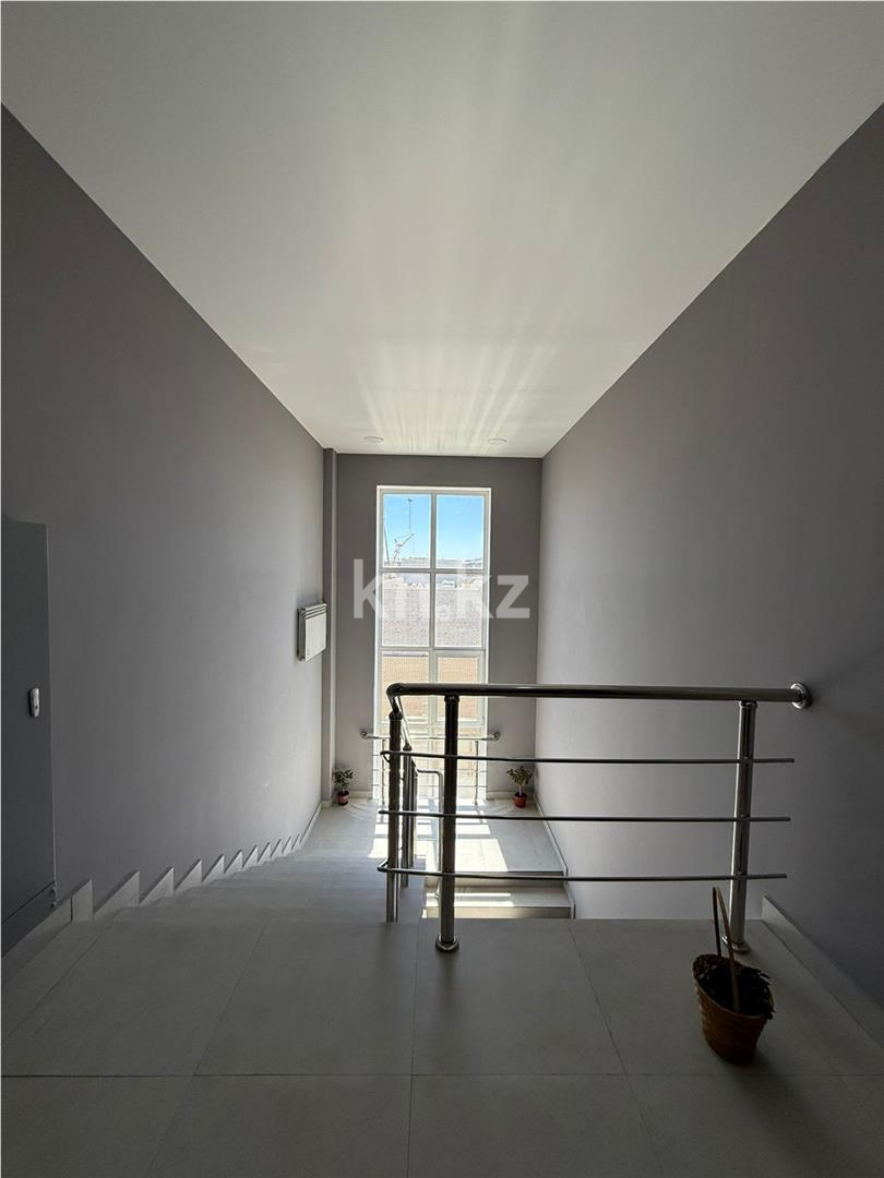 Продажа 3-комнатной квартиры, 85 м² в Караганде - фото 17