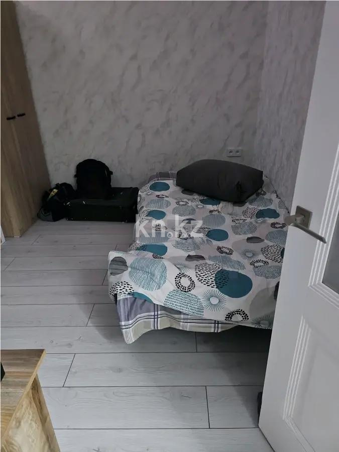 Продажа 2-комнатной квартиры, 47 м² в Алматы - фото 2
