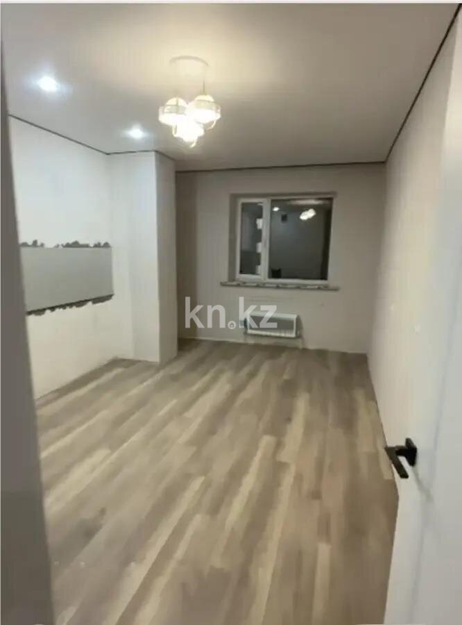 Продажа 2-комнатной квартиры, 73 м² в Астане - фото 2