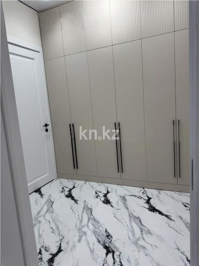 Продажа 2-комнатной квартиры, 50 м² в Астане - фото 5