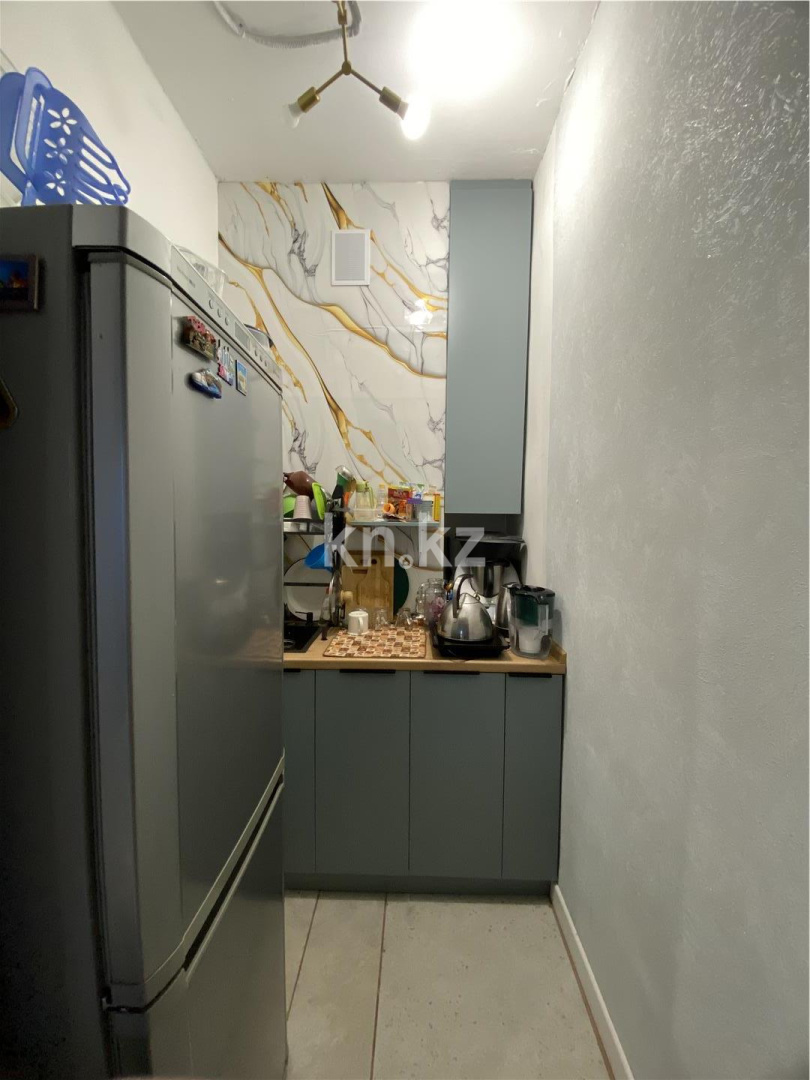 Продажа 2-комнатной квартиры, 65 м² в Астане - фото 14