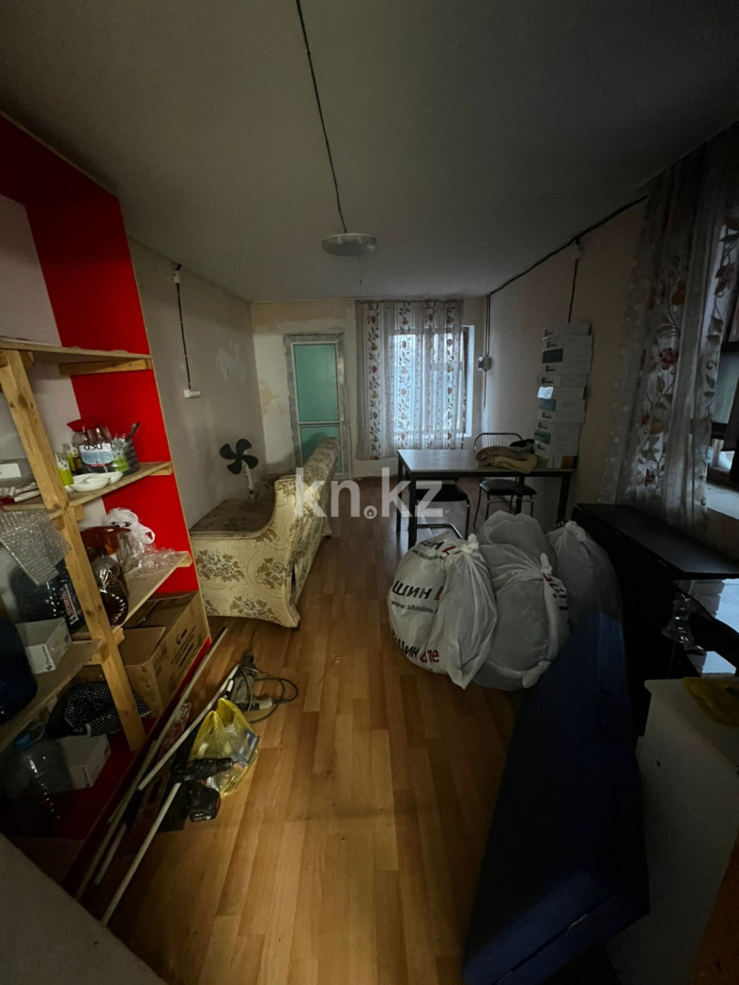 Продажа 6-комнатного дома, 145.9 м² в Акмолинской области - фото 20