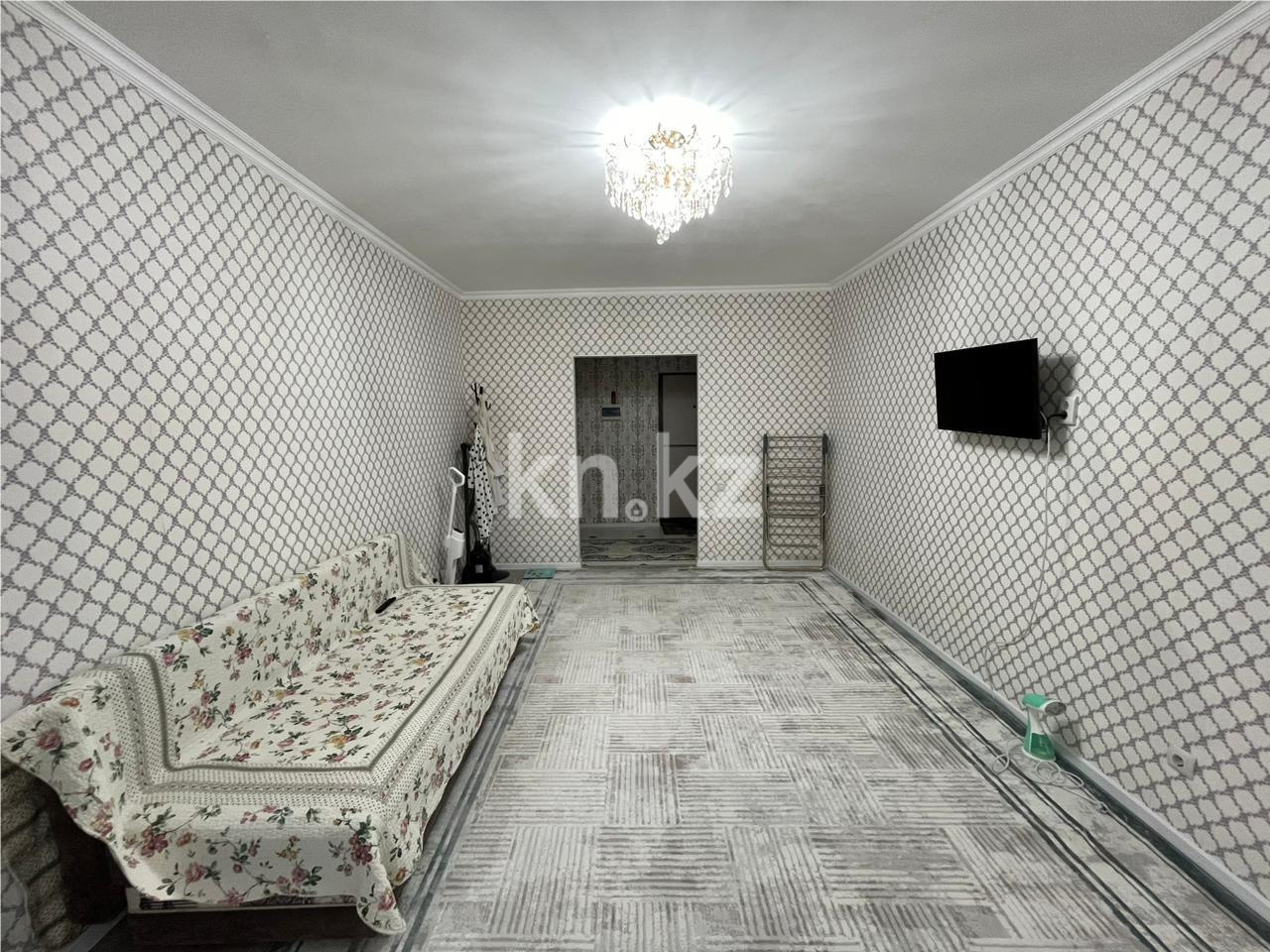 Продажа 2-комнатной квартиры, 60 м² в Астане - фото 3