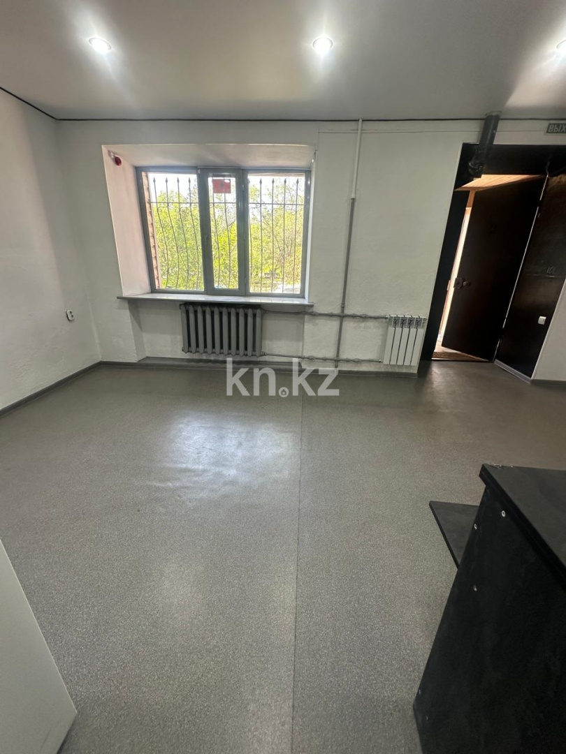 Продажа помещения, 32 м² в Караганде - фото 4