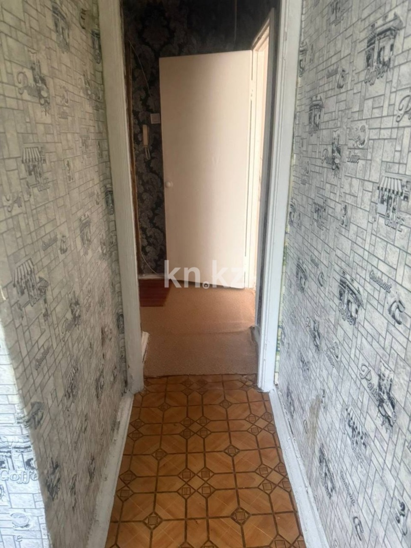 Аренда 1-комнатной квартиры, 35 м² в Астане - фото 6