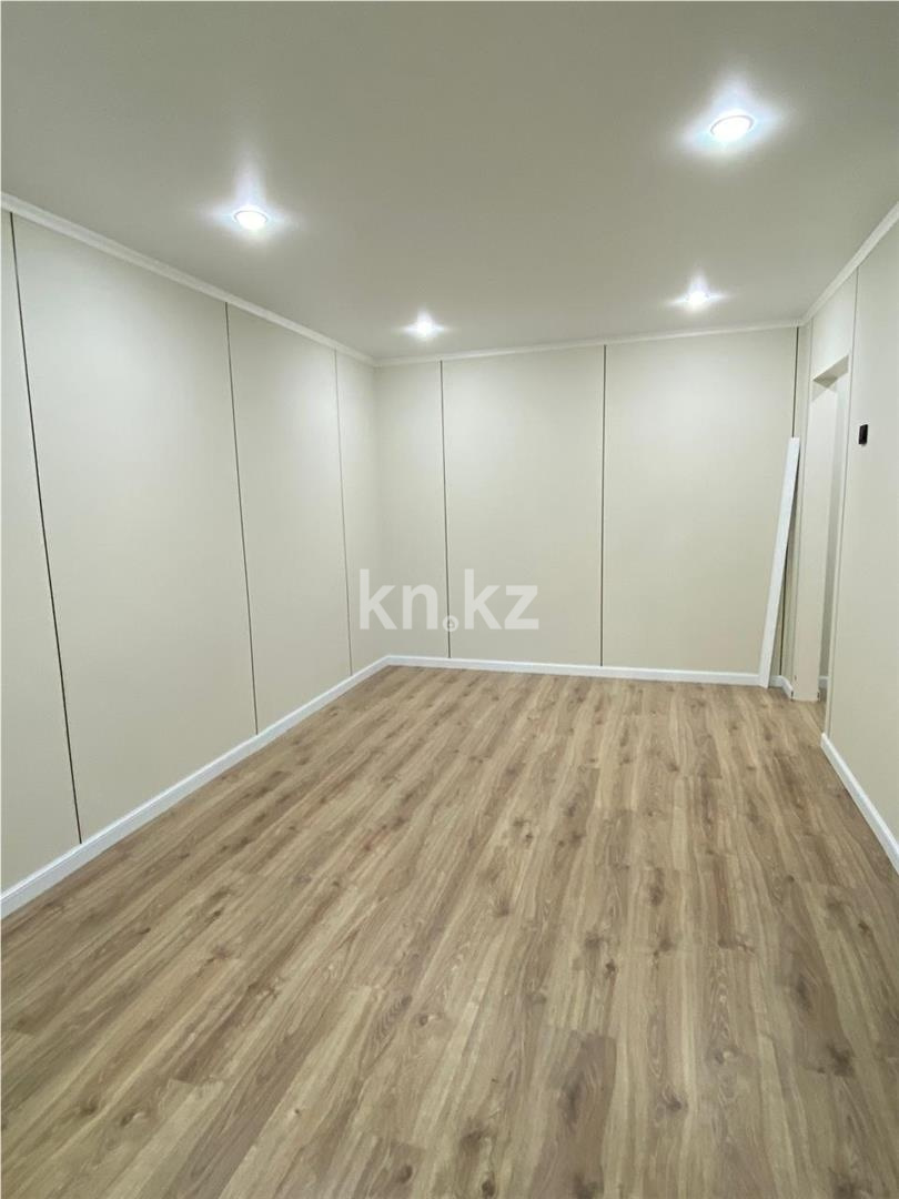 Продажа 2-комнатной квартиры, 44 м² в Караганде - фото 2