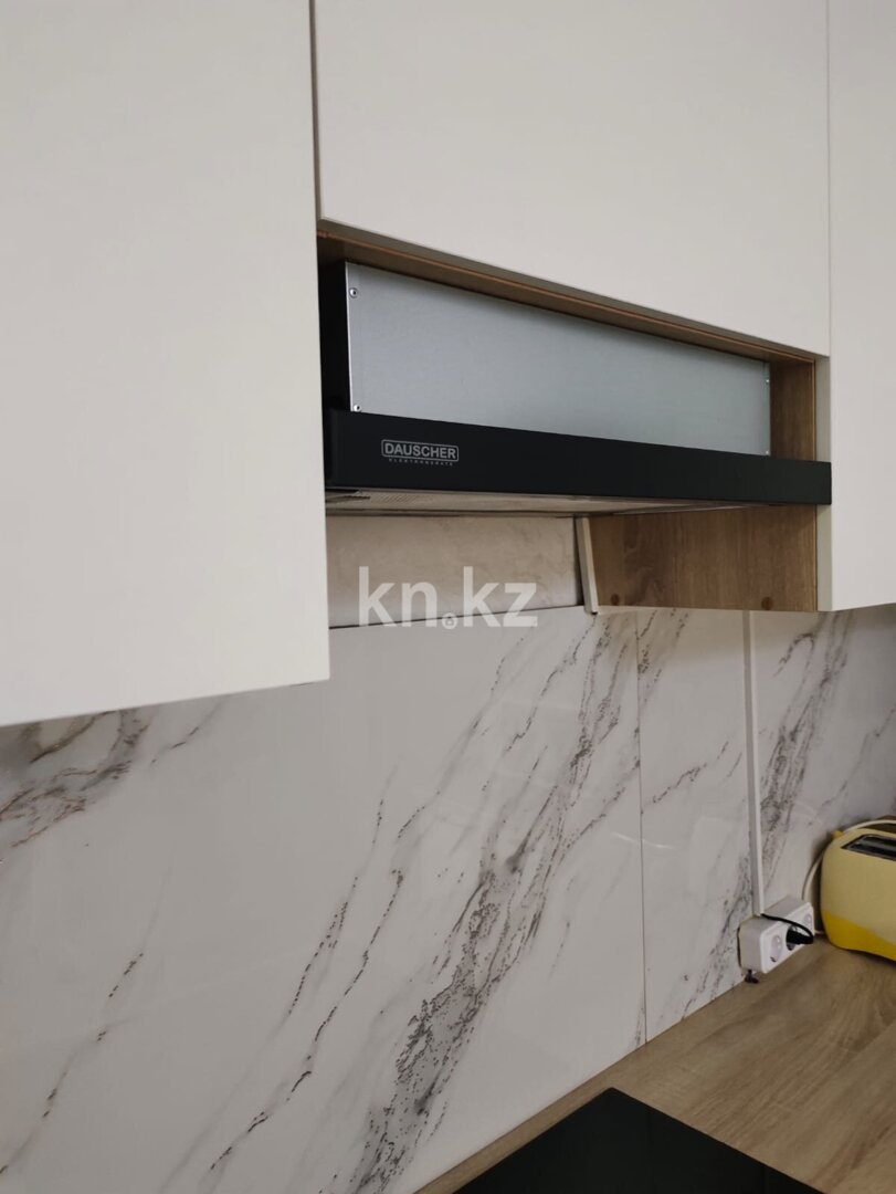 Продажа 2-комнатной квартиры, 57 м² в Астане - фото 10