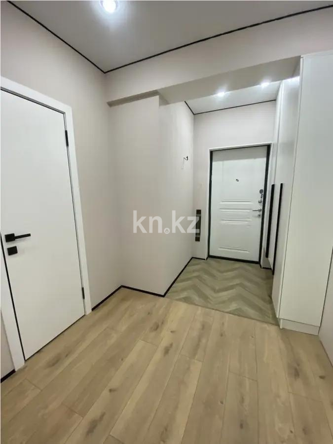 Продажа 2-комнатной квартиры, 48 м² в Алматы - фото 5