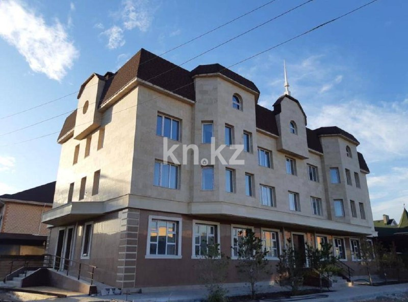 Продажа , 1600 м² в Астане