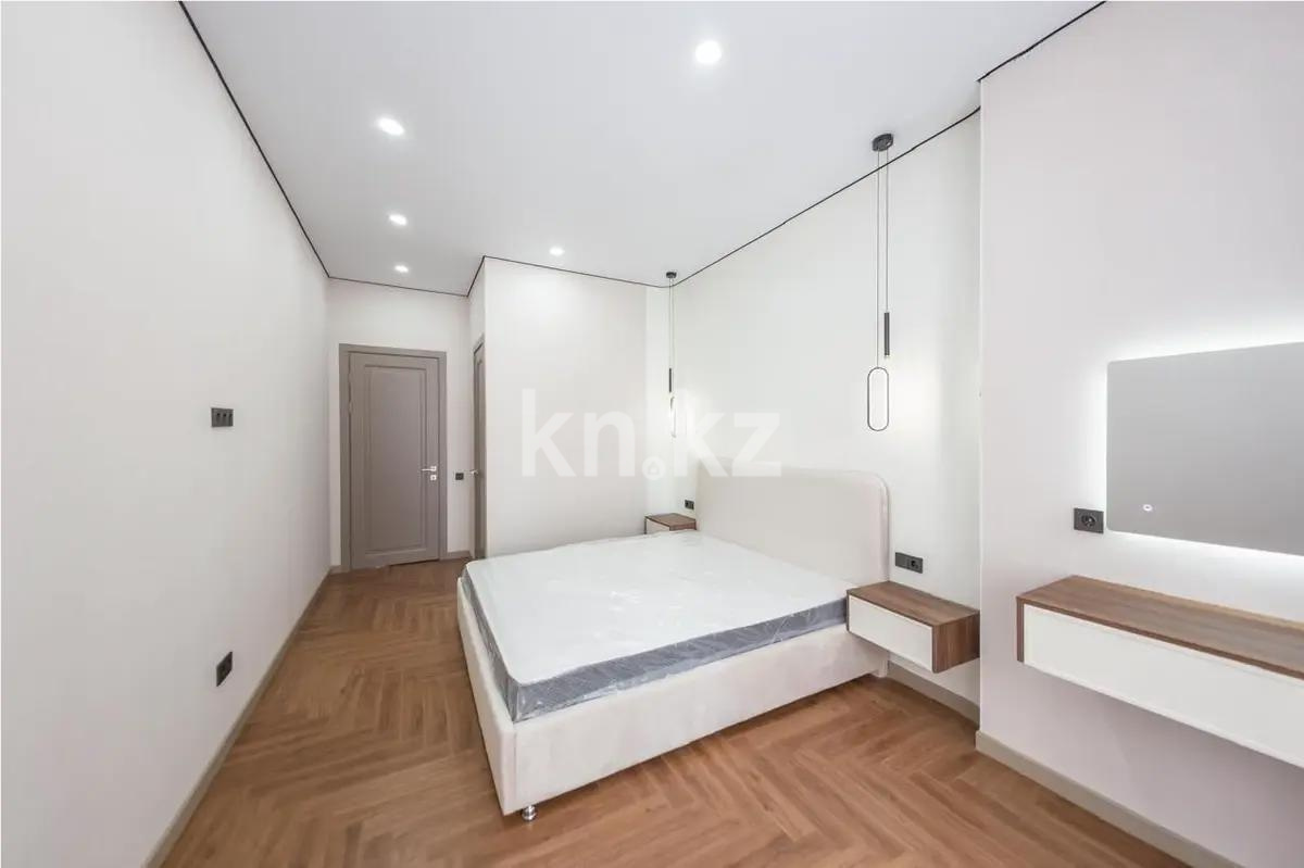 Продажа 3-комнатной квартиры, 67.2 м² в Астане - фото 2