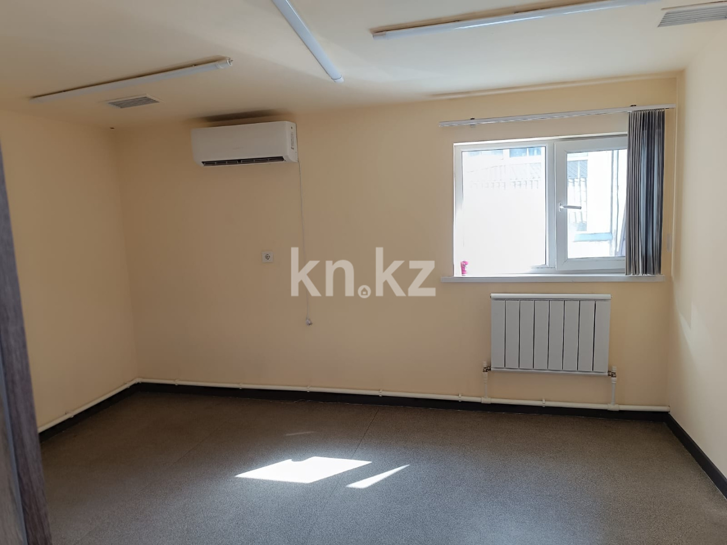 Продажа здания, 420 м² в Алматы - фото 12