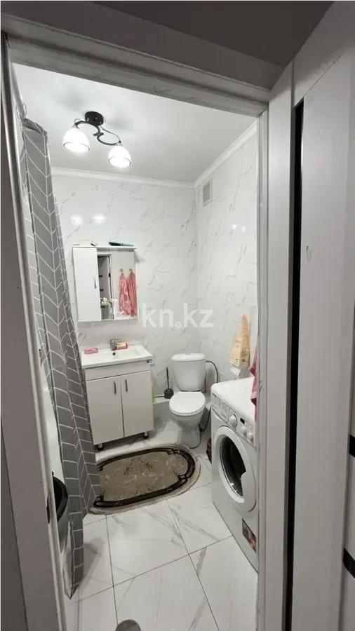 Продажа 1-комнатной квартиры, 52 м², ул. Алтын орда, дом  6/40 в Алматы - фото 3