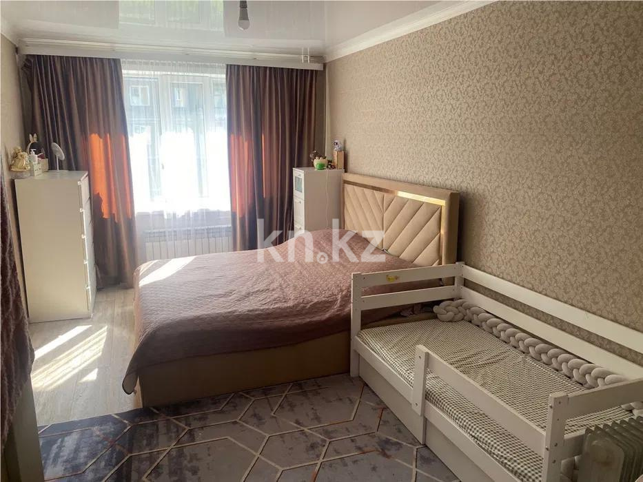 Продажа 2-комнатной квартиры, 48 м² в Сарани - фото 2