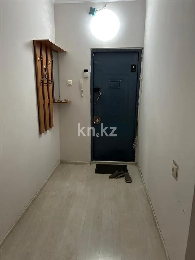 Продажа 2-комнатной квартиры, 57 м² в Алматы - фото 6